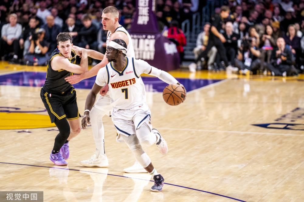 这些费用不 这些费用不