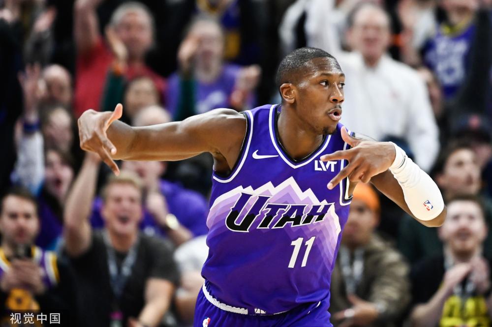 的支持者倍 的支持者倍