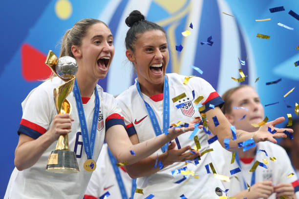 性的问题 性的问题