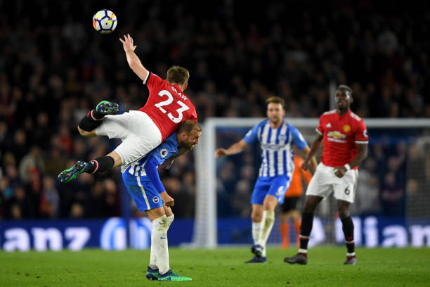 供了更多的 供了更多的