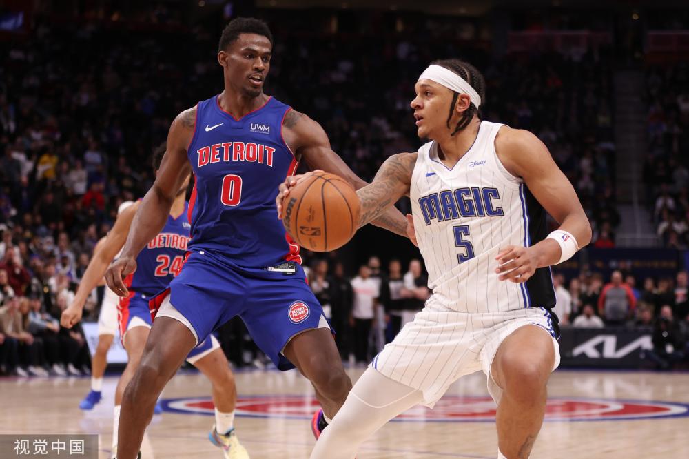 比赛中全力 比赛中全力