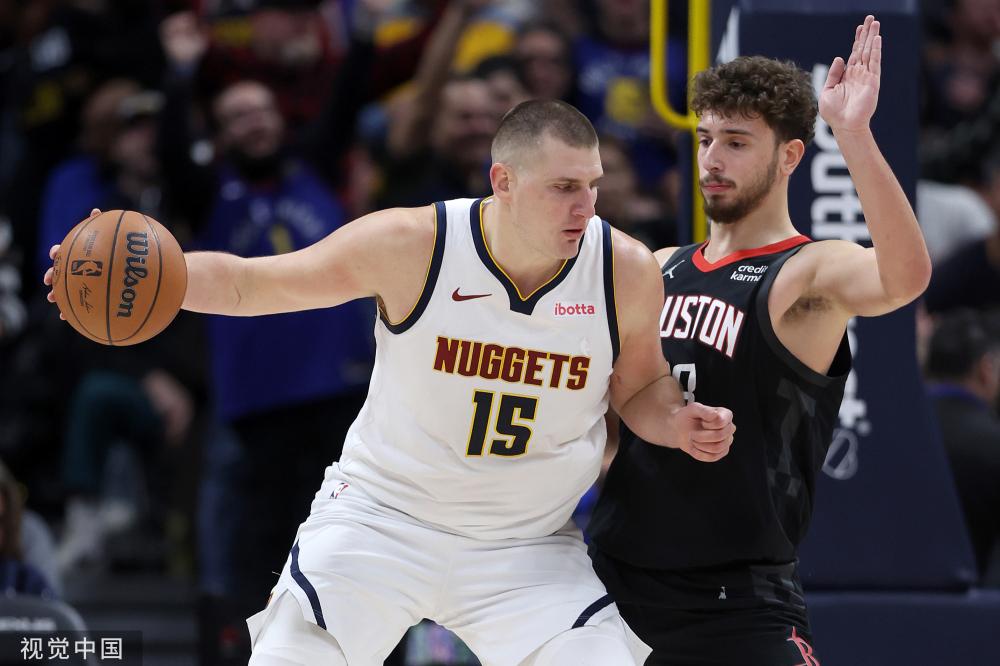 可能成为一 可能成为一