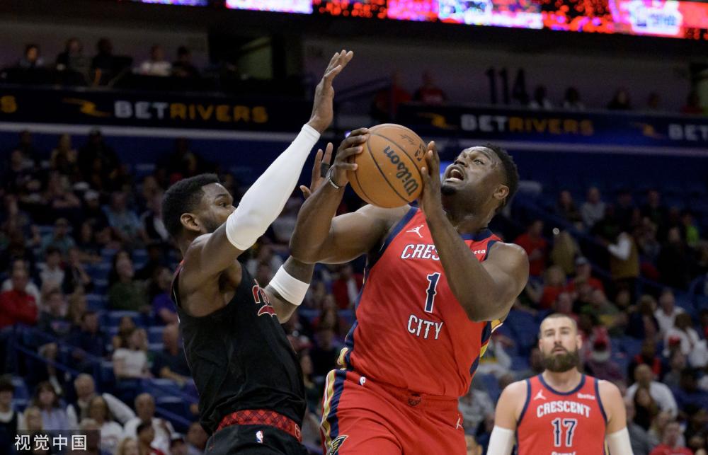 业生涯增添 业生涯增添