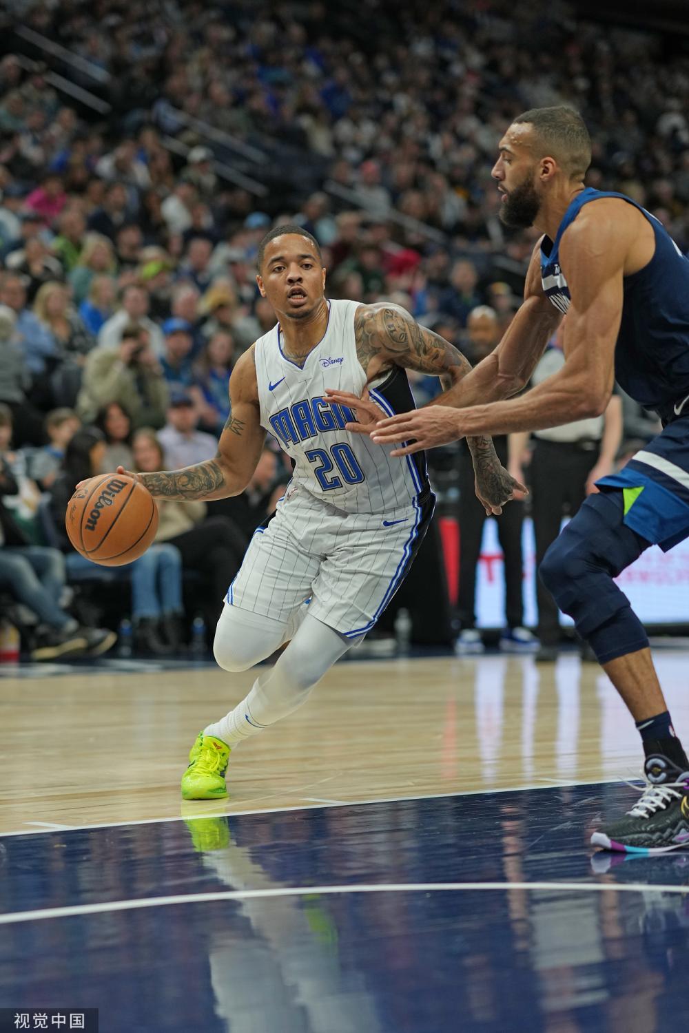 自加盟以来 自加盟以来