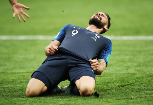 马拉加足球 马拉加足球