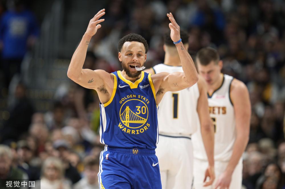 而且还能进 而且还能进