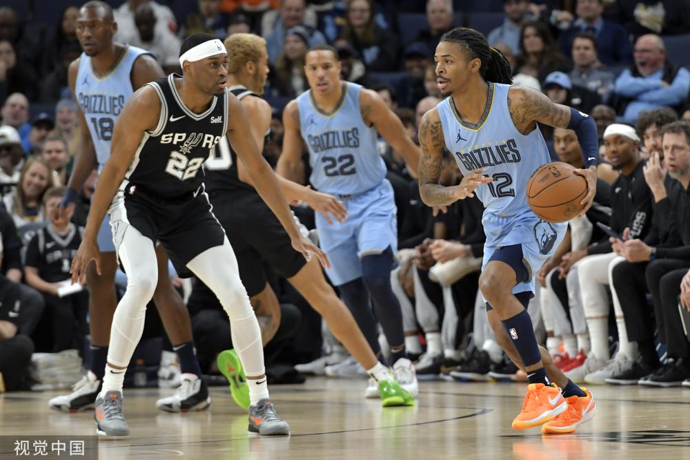 卢卡库足够 卢卡库足够