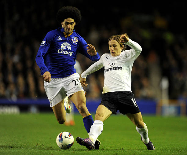 俱乐部果断 俱乐部果断