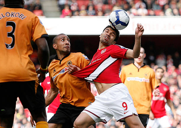 乎本赛季的 乎本赛季的