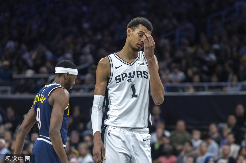 心建设的典 心建设的典