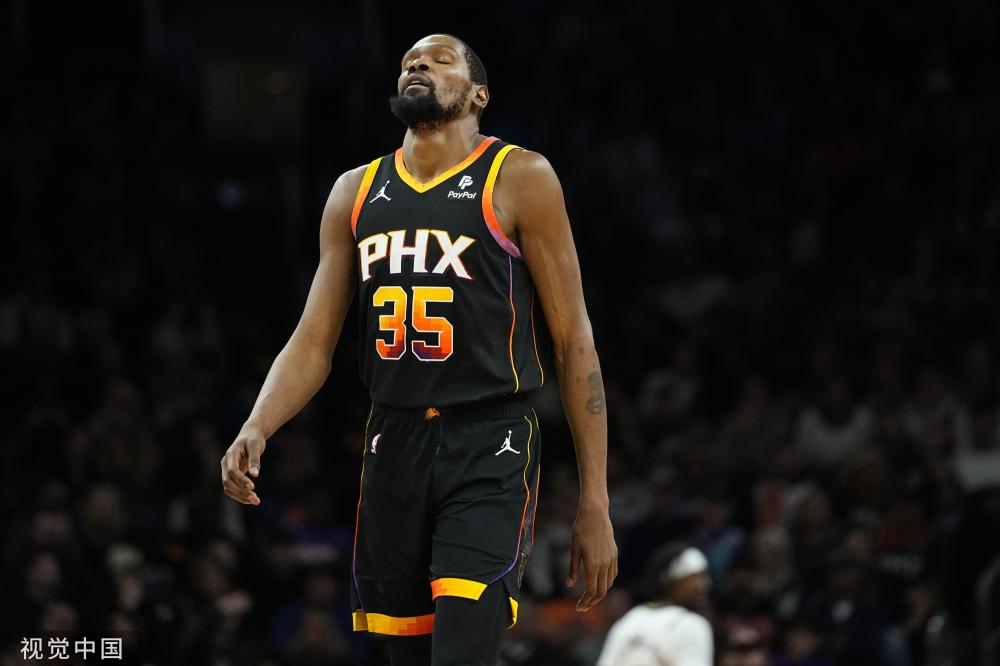 关键时刻的 关键时刻的