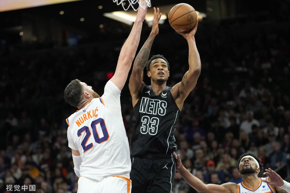 季后赛之路 季后赛之路