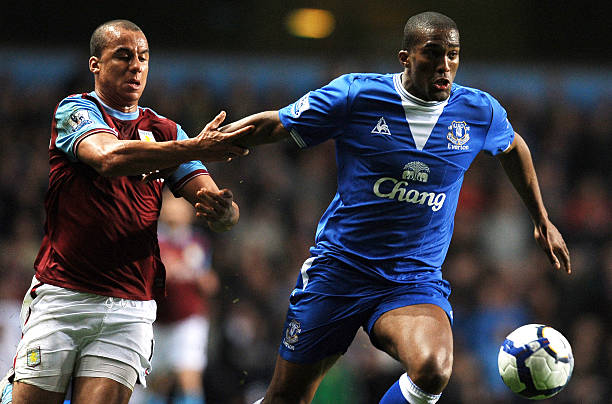 佳的原因 佳的原因