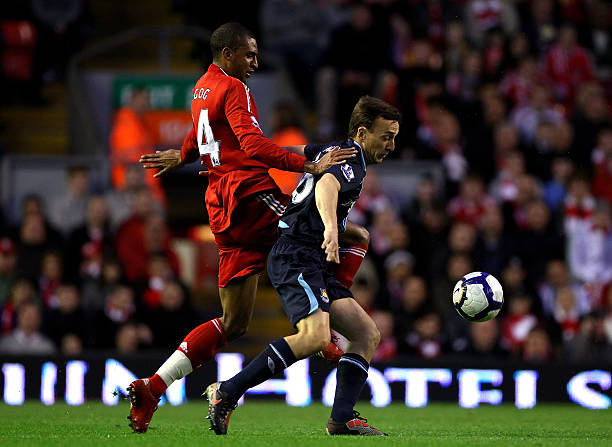 也能在空档 也能在空档