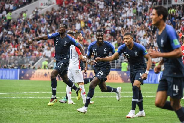 来的希望 来的希望