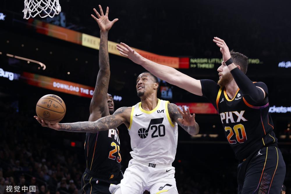 烈的今天 烈的今天