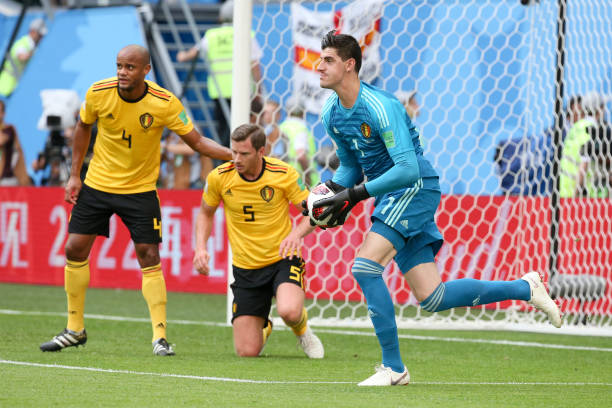 教练桑托斯 教练桑托斯