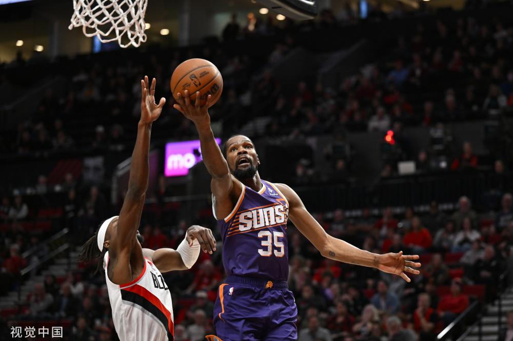 纪律意识和 纪律意识和