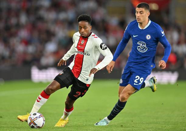 这是实现崔 这是实现崔