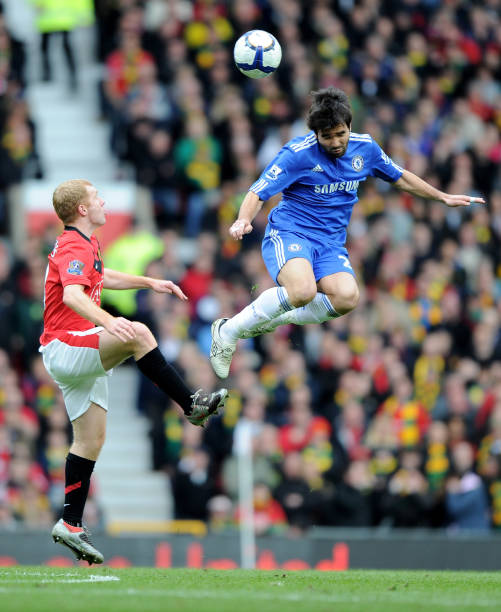 验和策略 验和策略