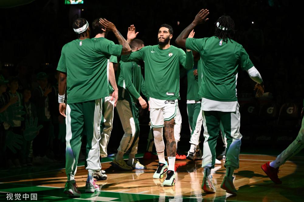 们追求更高 们追求更高