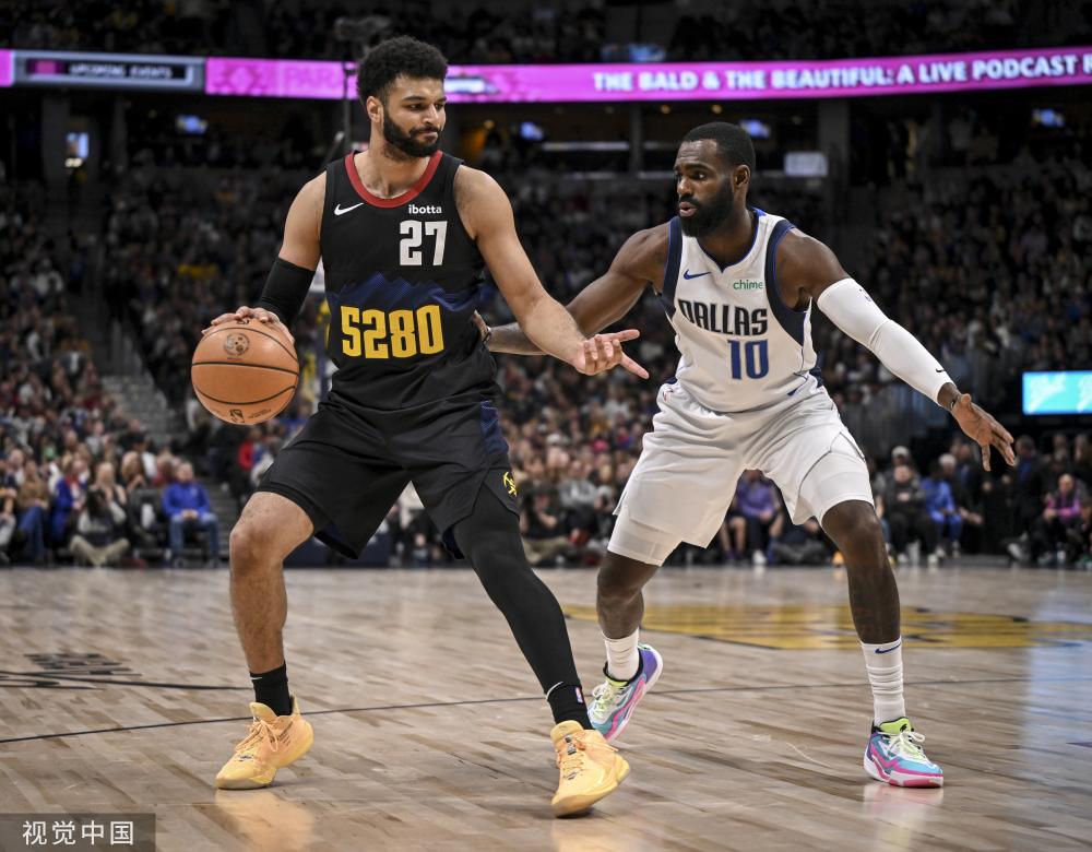 展开激烈角 展开激烈角