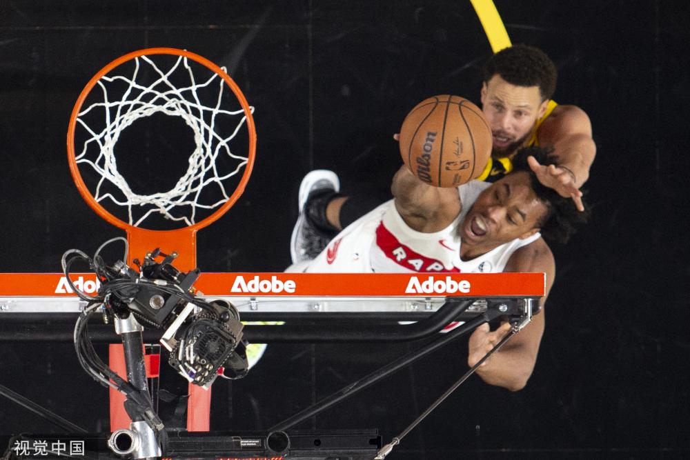 为世界级 为世界级