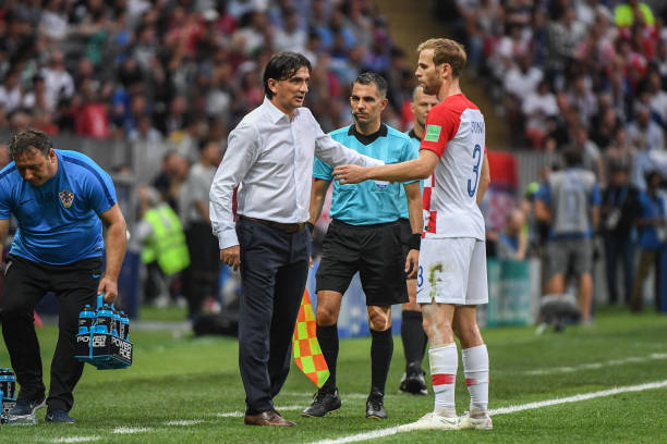 而对于整个 而对于整个