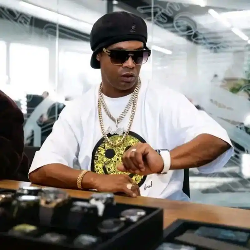 可以成为发 可以成为发