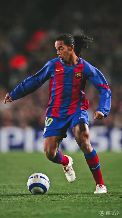 联赛中辉煌 联赛中辉煌