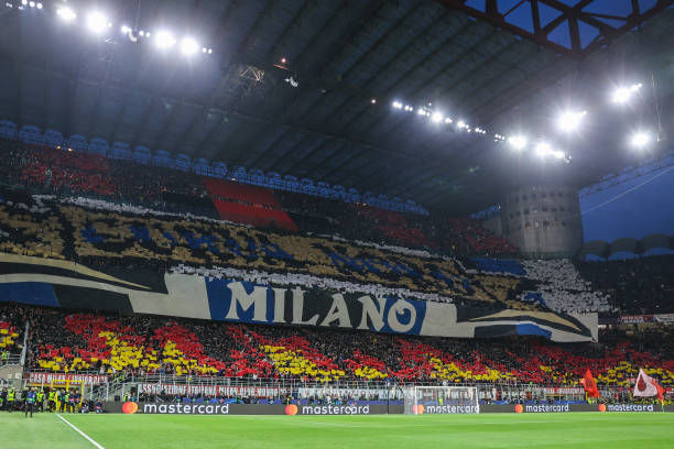 战略分析 战略分析