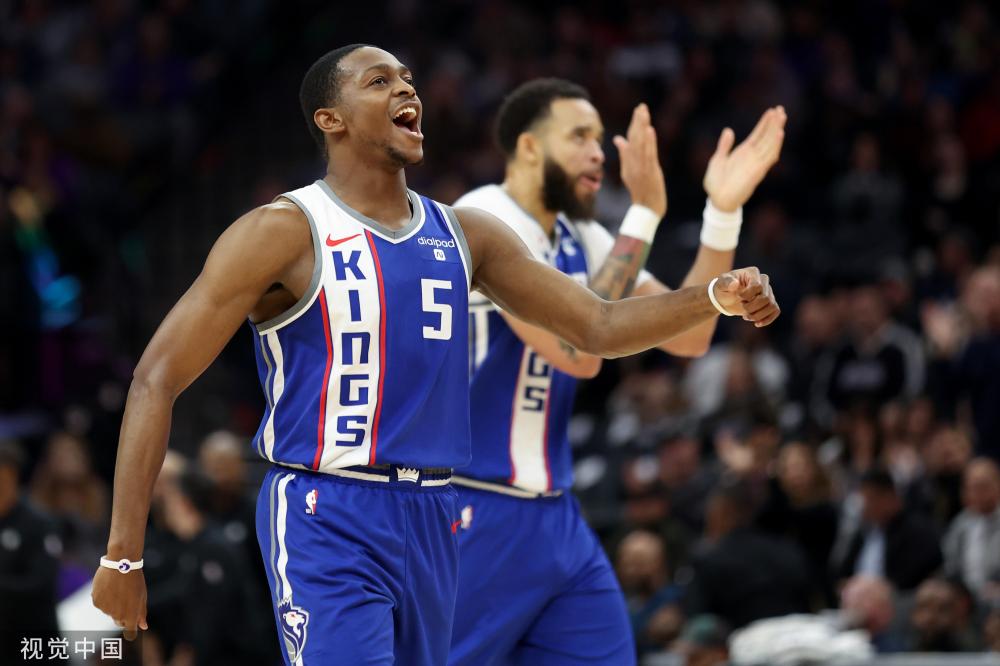 择了强化中 择了强化中