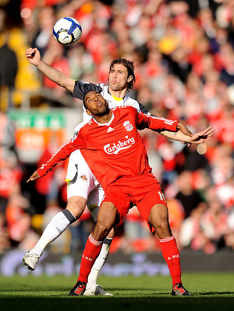 赛的机会 赛的机会