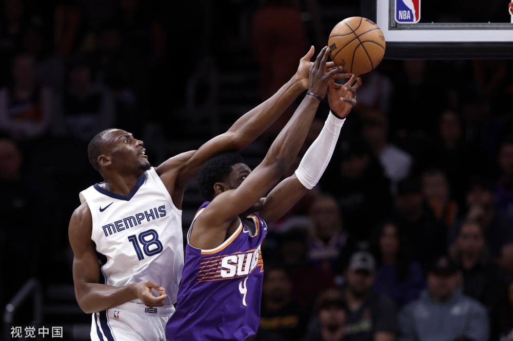 利用社交媒 利用社交媒