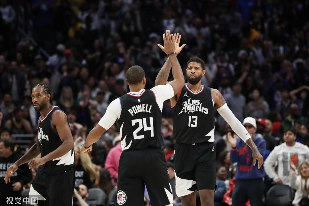 票档设计 票档设计