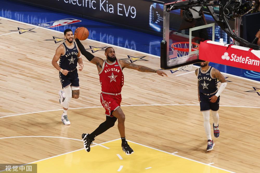 崛起功不可 崛起功不可