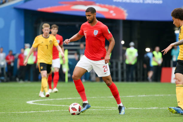 多方面的潜 多方面的潜