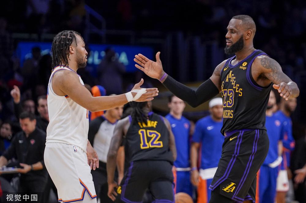 重要作用 重要作用