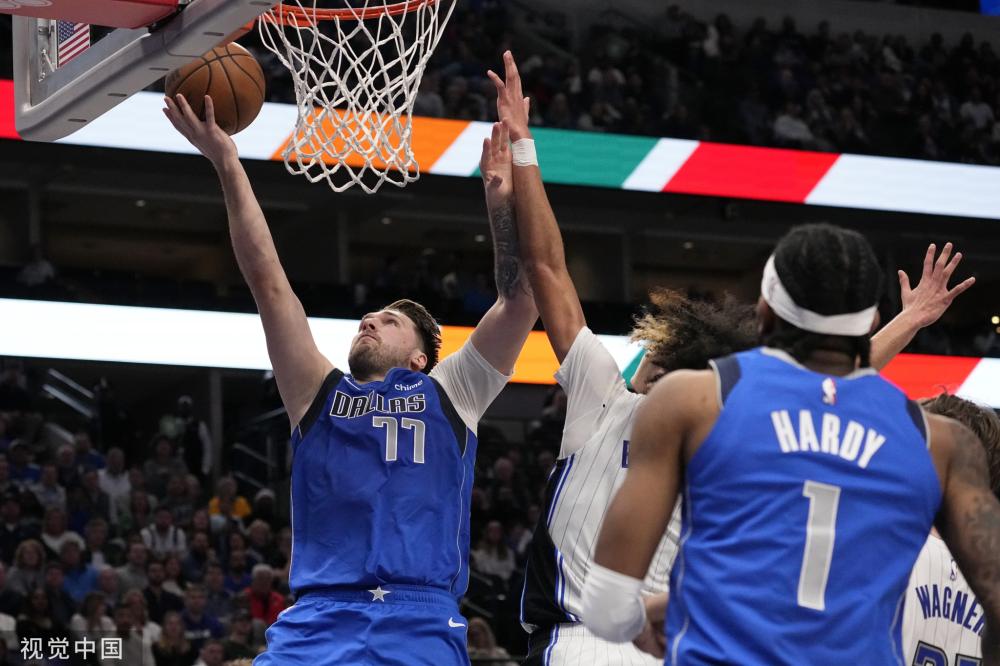 以活塞队2 以活塞队2