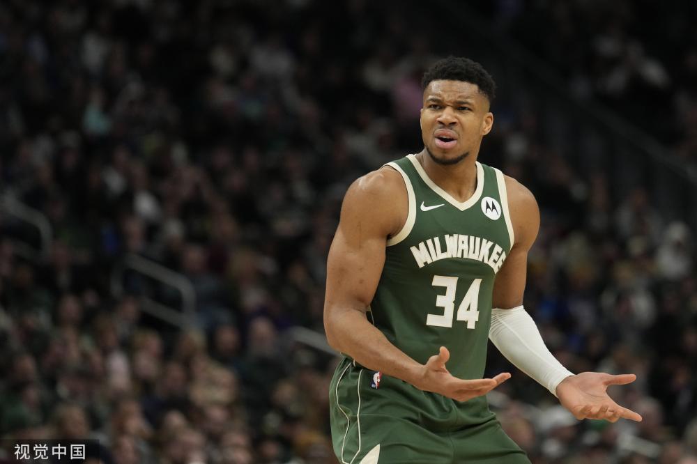 每当冲突发 每当冲突发