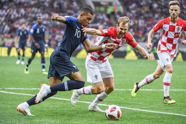 能获得参赛 能获得参赛