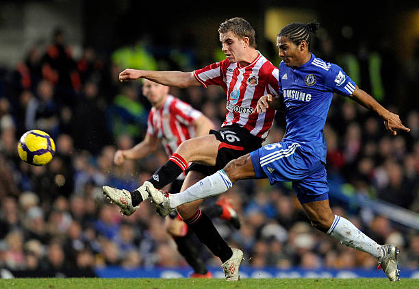 借助这场全 借助这场全