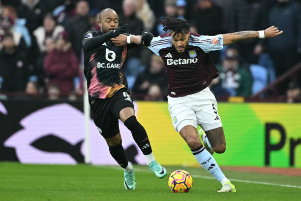 队带来胜利 队带来胜利