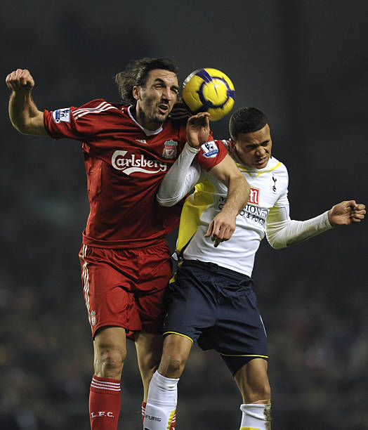 包括票务销 包括票务销