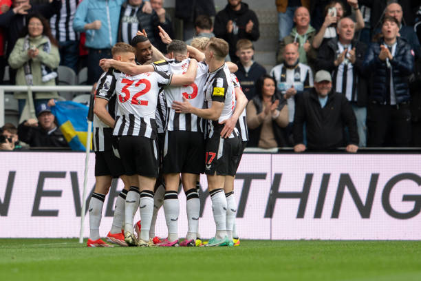 巴塞罗那 巴塞罗那