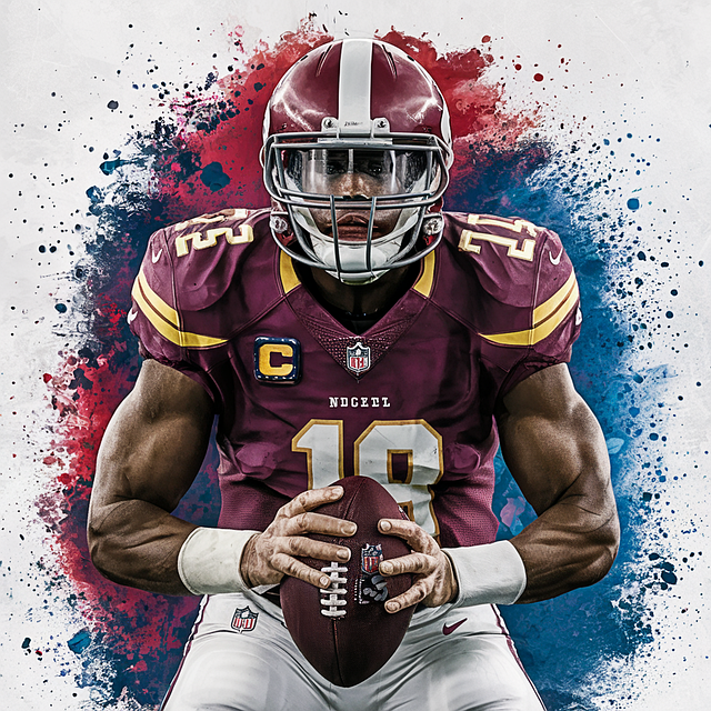 掌握与内心 掌握与内心