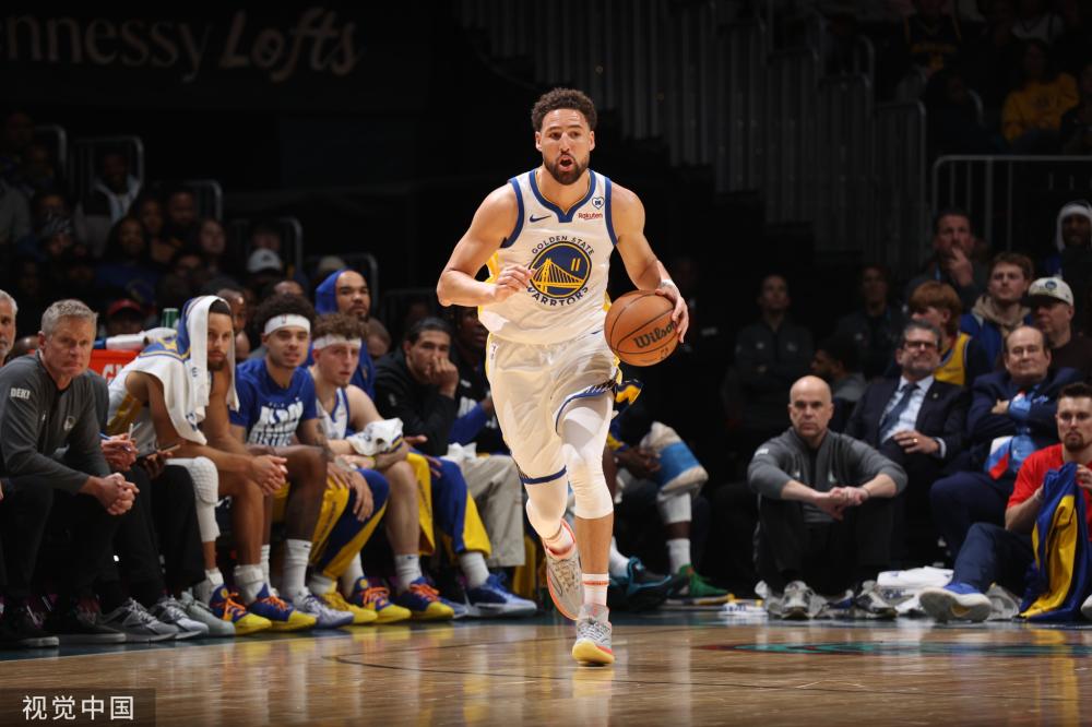 纰漏有限的 纰漏有限的