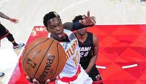 准确的判断 准确的判断