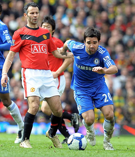 仅为他们带 仅为他们带