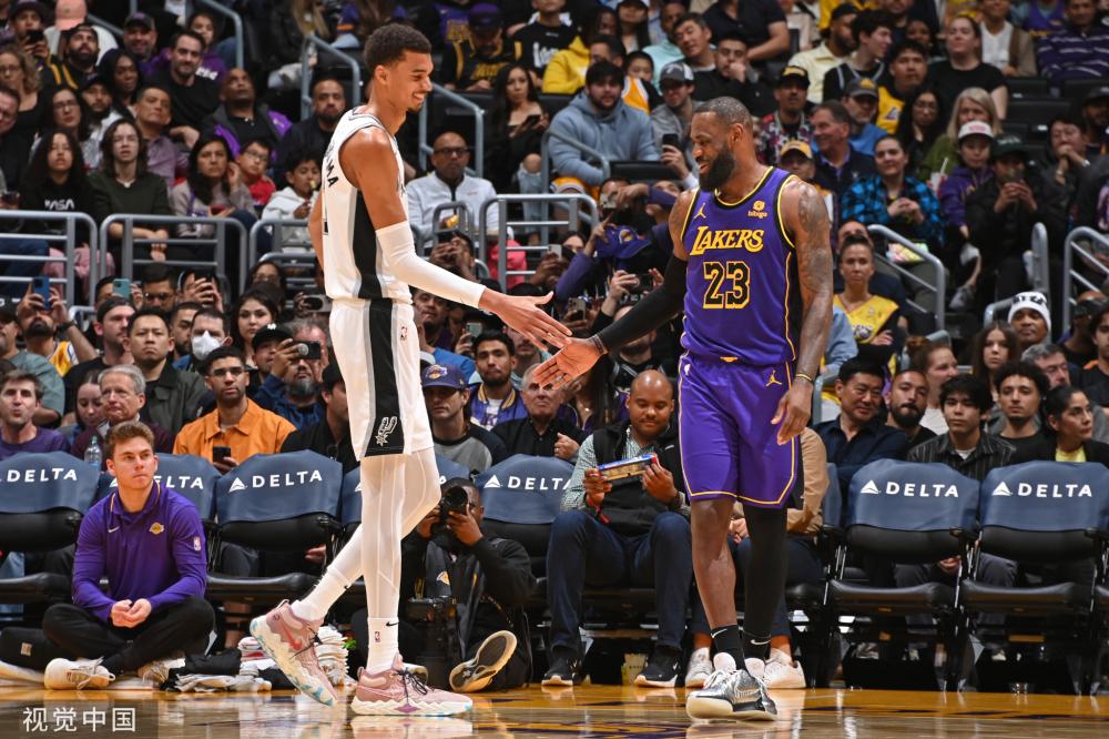 功反超比分 功反超比分